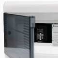 Пульт управления BORN®CP-mini 15-3