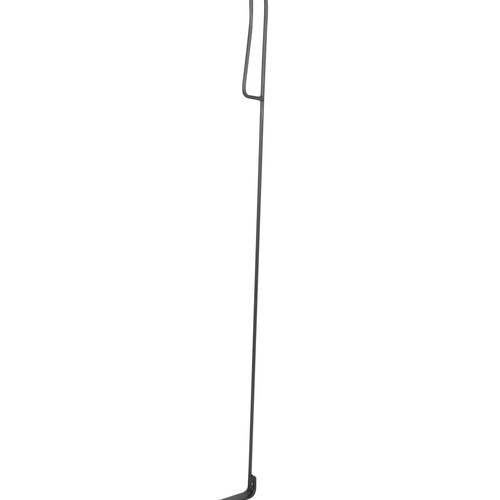 Кочерга Везувий L-800 (проволока)-1