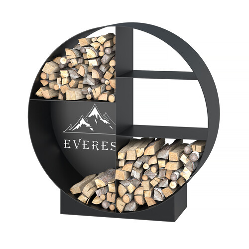 Дровница EVEREST-1