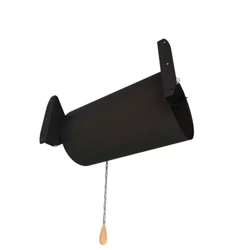 Обливное устройство Grill'D Колобок (30л)-3