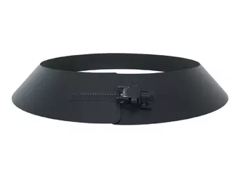Юбка BLACK (200)