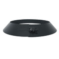 Юбка BLACK (250)-1