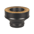 Старт-сэндвич BLACK (AISI 430/0,5мм) (ПМ) (200х300)-1