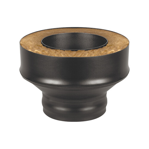 Старт-сэндвич BLACK (AISI 430/0,5мм) (ПМ) (200х300)-1