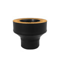 Старт-сэндвич BLACK (AISI 430/0,8мм) (ПМ) (200х300)-2