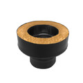 Старт-сэндвич BLACK (AISI 430/0,8мм) (ПМ) (200х300)-3