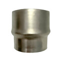 Переход Сталь (1,0мм) L-100 (100х115)-2
