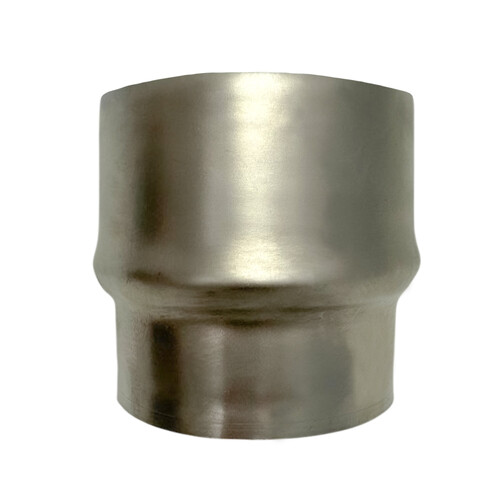 Переход Сталь (1,0мм) L-100 (100х115)-2