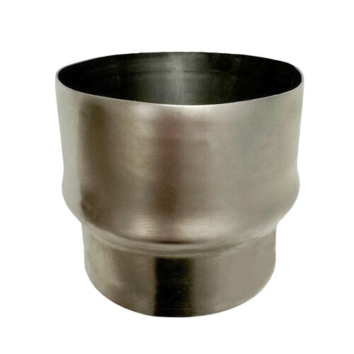 Переход Сталь (1,0мм) L-100 (110x120)-3