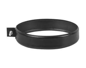 Хомут BLACK (250)