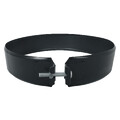 Хомут BLACK (150)-1
