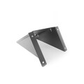 Кронштейн Опорный BLACK (AISI 439/1,5мм)-3