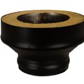 Старт-сэндвич BLACK (AISI 430/0,8мм) (ММ) (150x250)-1