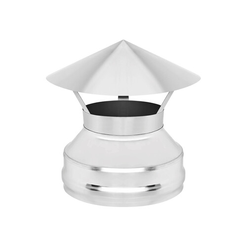 Оголовок Оц. NEW (200х300)-1