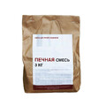 Печная смесь 3 кг-1