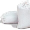 Печной раствор красный 40 кг (в мешках)-1