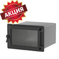 Духовой шкаф ЭТНА 430-4