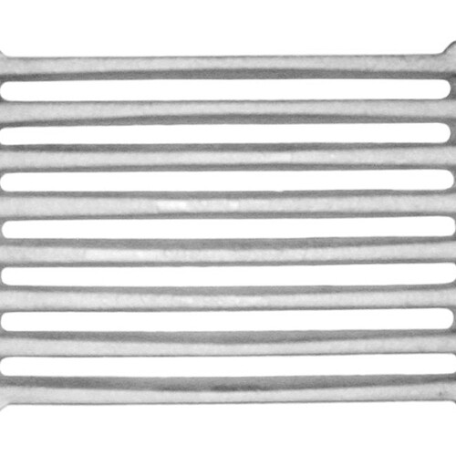 Решетка колосниковая РД-3 (Б) 180х250-1