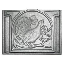 Дверка ДПр-3 (Р) прочистная 182х130-1