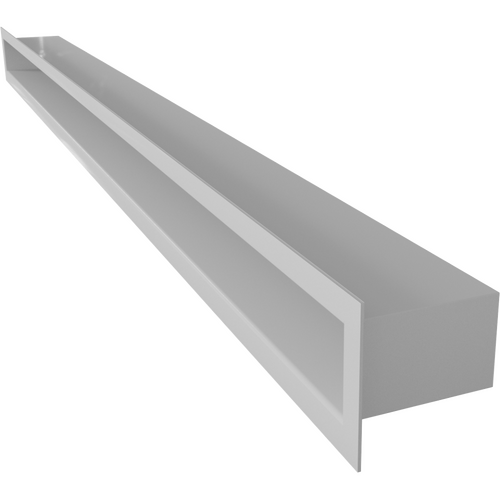 Туннель Белый TUNEL/6/100/B (60x1000мм)-3