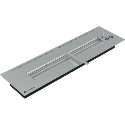 Контейнер для биотоплива 700 AF/SPARK/700-1
