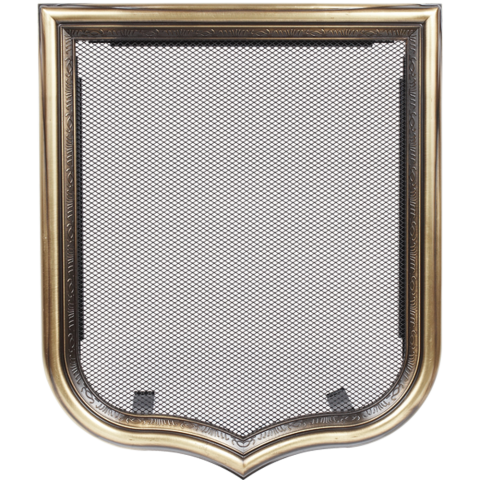 Орнамент ГЕРБ HERB-1
