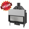 Каминная топка ASTON 