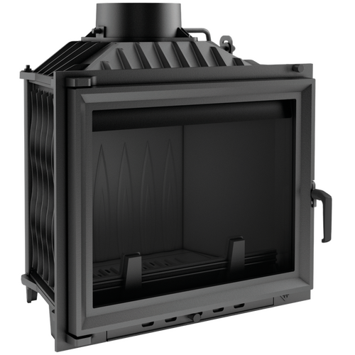 Каминная топка ANTEK/PF 150 10 кВт-1