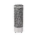 Harvia Cilindro PC 70 со встроенным пультом-1