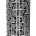 Harvia Cilindro PC 90 со встроенным пультом-1