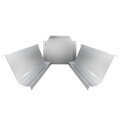 Усиление топки 12,14 (AISI 430/2,0мм)-1