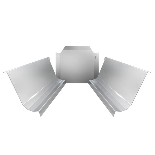 Усиление топки 12,14 (AISI 430/2,0мм)-1