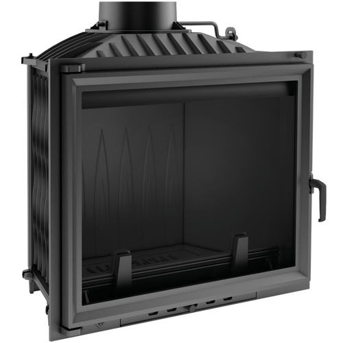 Каминная топка FELIX/PF 16kw-1
