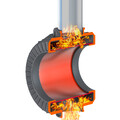 Турбопар-1