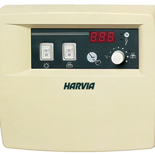 Harvia Пульт управления С-150-1