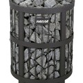 Harvia Legend PO-16.5 (электрическая печь, без пульта)-1
