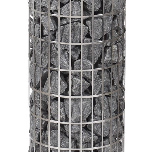 Harvia Cilindro PC 70Е без пульта-1