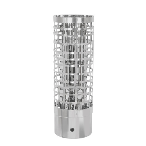 Электрокаменка ВЕЗУВИЙ CILINDR-45E-2
