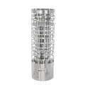 Электрокаменка ВЕЗУВИЙ CILINDR-45E-1