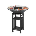 Fantastic Grill Везувий Ø 700-2
