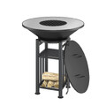 Fantastic Grill Везувий Ø 700-1