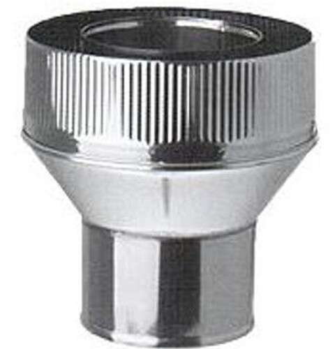 Адаптер Феррум стартовый (430/0,8 мм) ф180/280-1