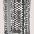 Экономайзер Теплодар D150-450-1