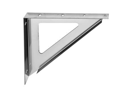 Консоль Феррум К7 (430/2 шт), L=950мм-1