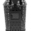 Печь для бани Black Stove Varna 26 (закр. каменка) AISI 430-4