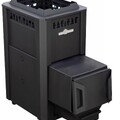 Печь для бани Сталь-Мастер Lite 14L дровяная-1