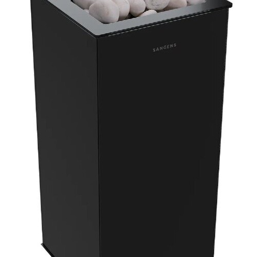 Печь для бани электрическая Sangens W12G-1