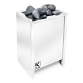 Печь для бани электрическая KARINA Classic 9 mini-1