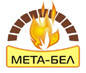 Печь-камин Селигер 6 кВт Мета-Бел-6
