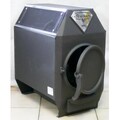 Печь отопительная Stoker Ермак Термо 250 AQUA-1
